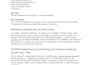 write engaging product descriptions